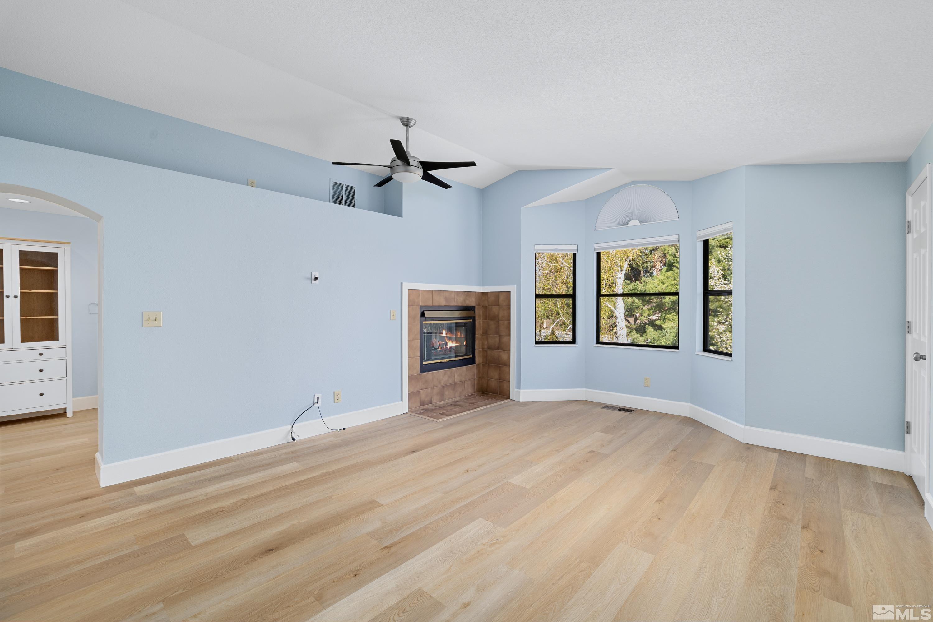 3073 Bramble Drive Reno, NV 89509 - Photo 26 of 40 Photo 26