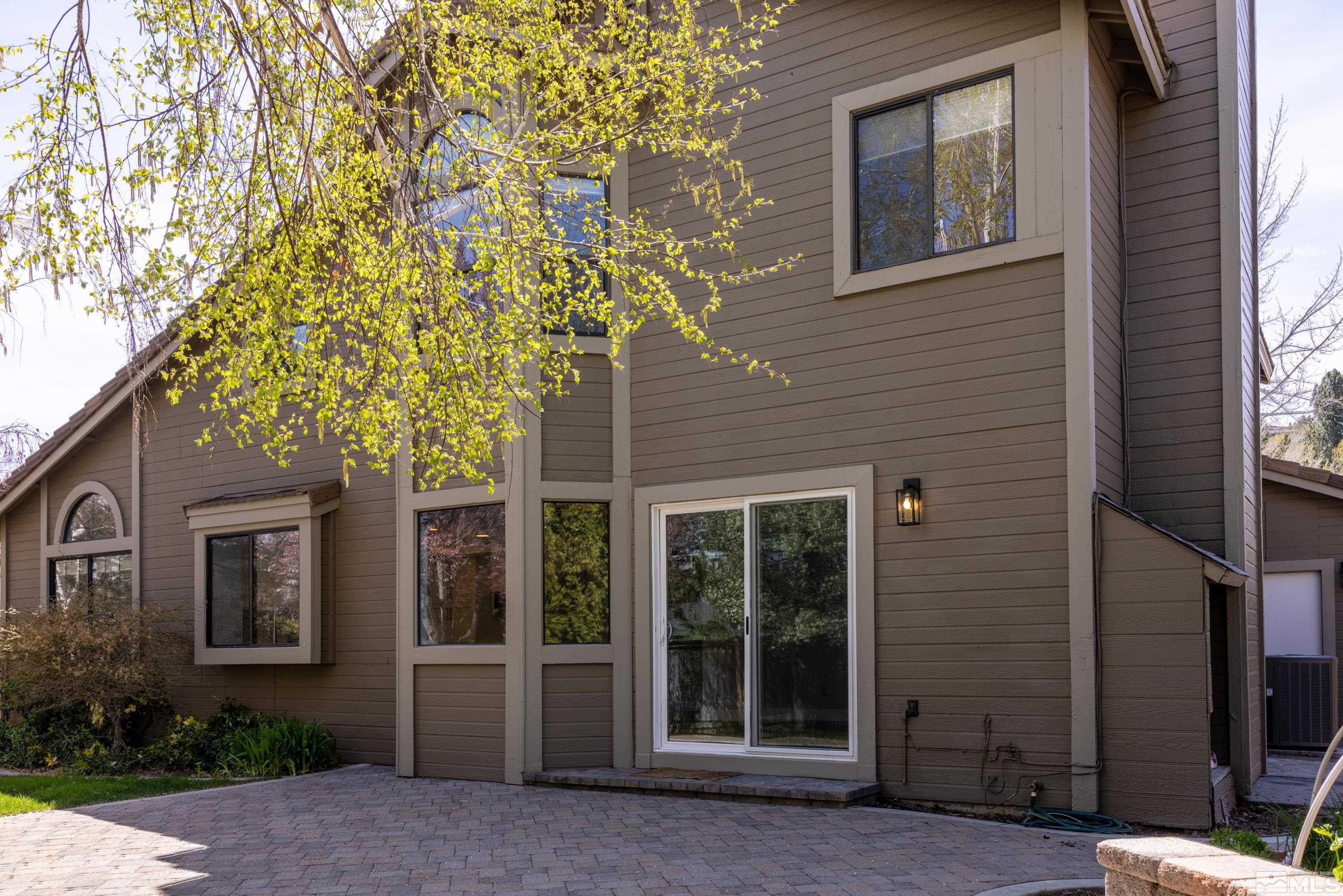 3073 Bramble Drive Reno, NV 89509 - Photo 31 of 40 Photo 31