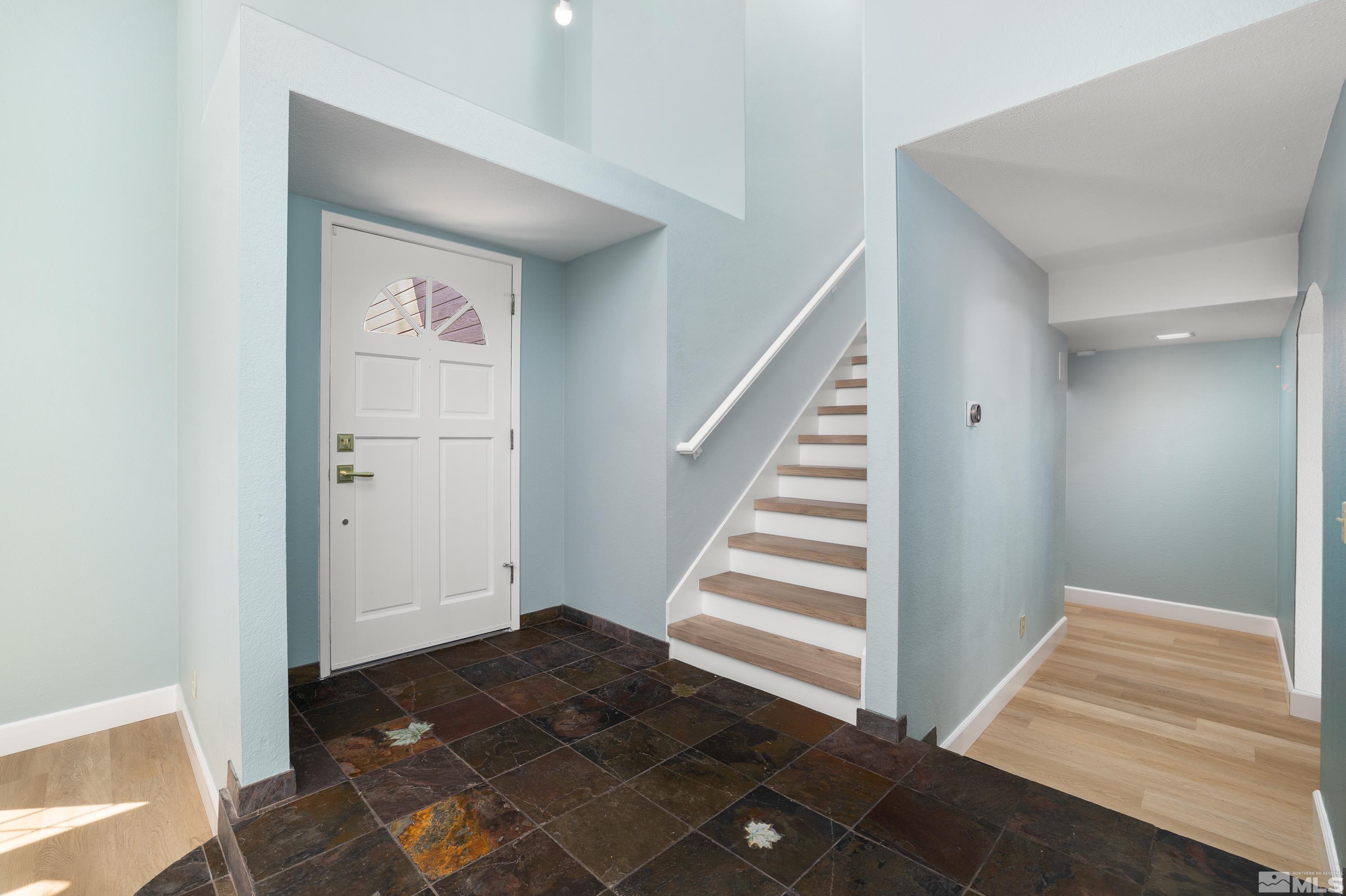 3073 Bramble Drive Reno, NV 89509 - Photo 4 of 40 Photo 4