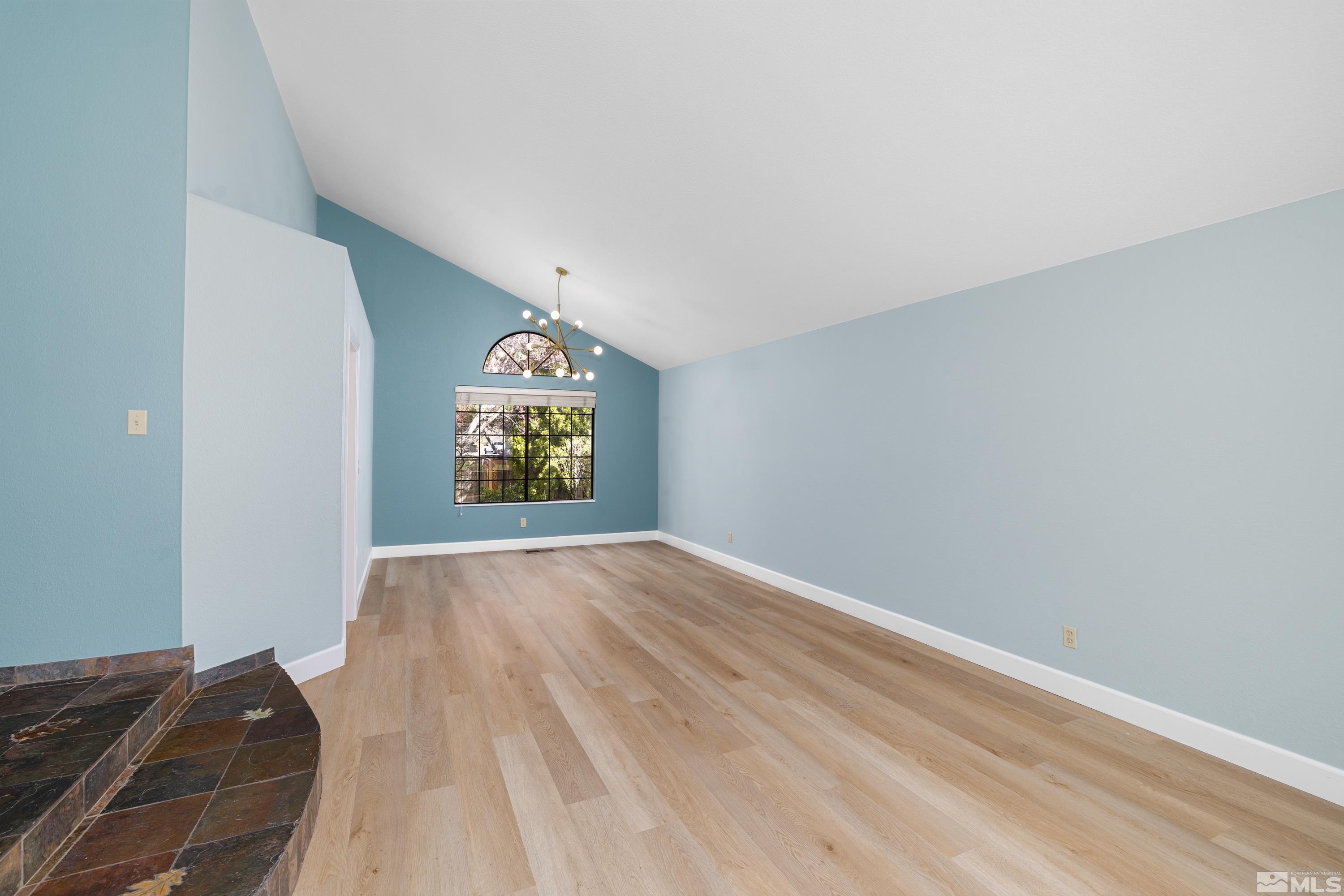 3073 Bramble Drive Reno, NV 89509 - Photo 5 of 40 Photo 5