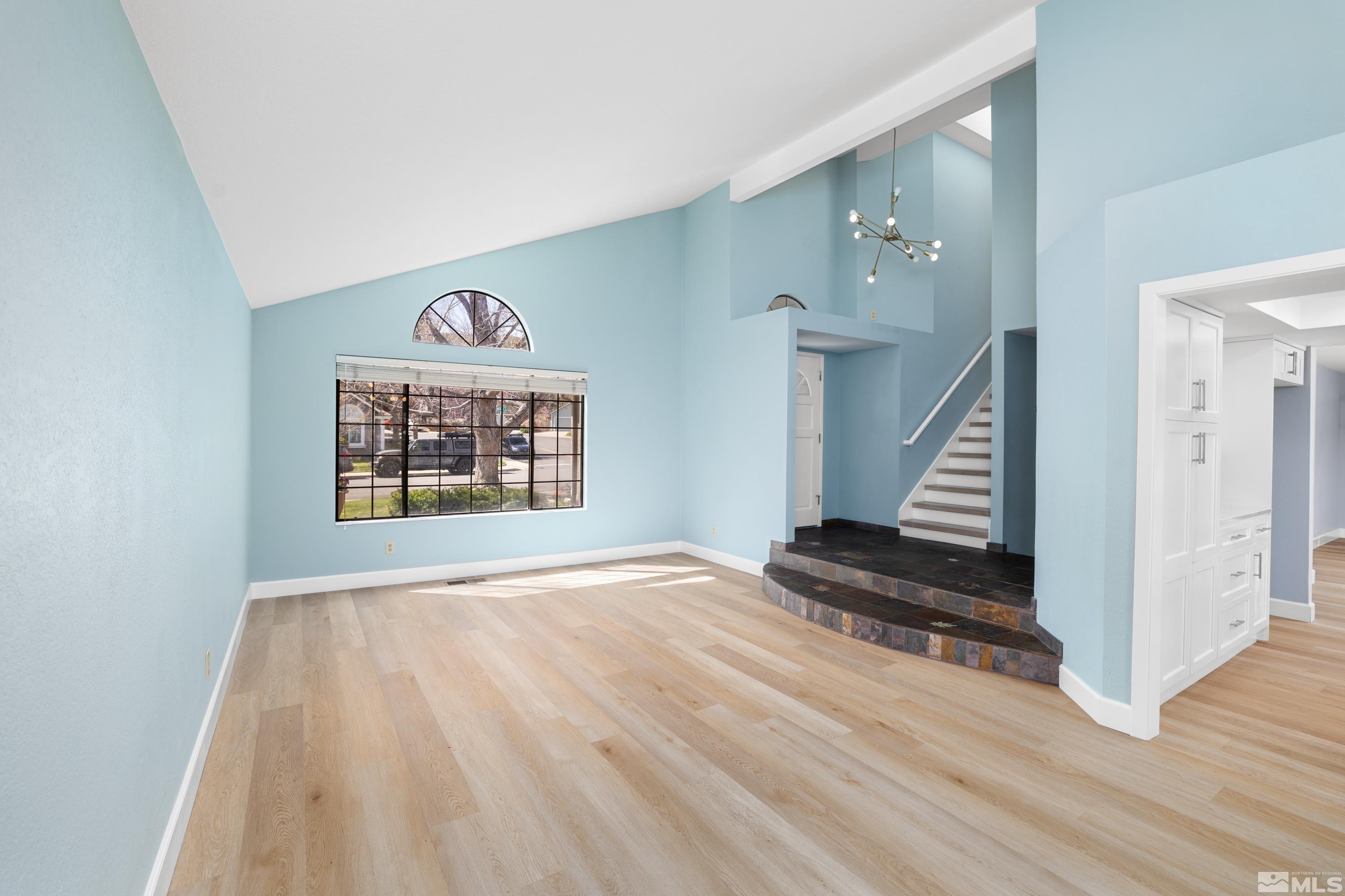 3073 Bramble Drive Reno, NV 89509 - Photo 6 of 40 Photo 6