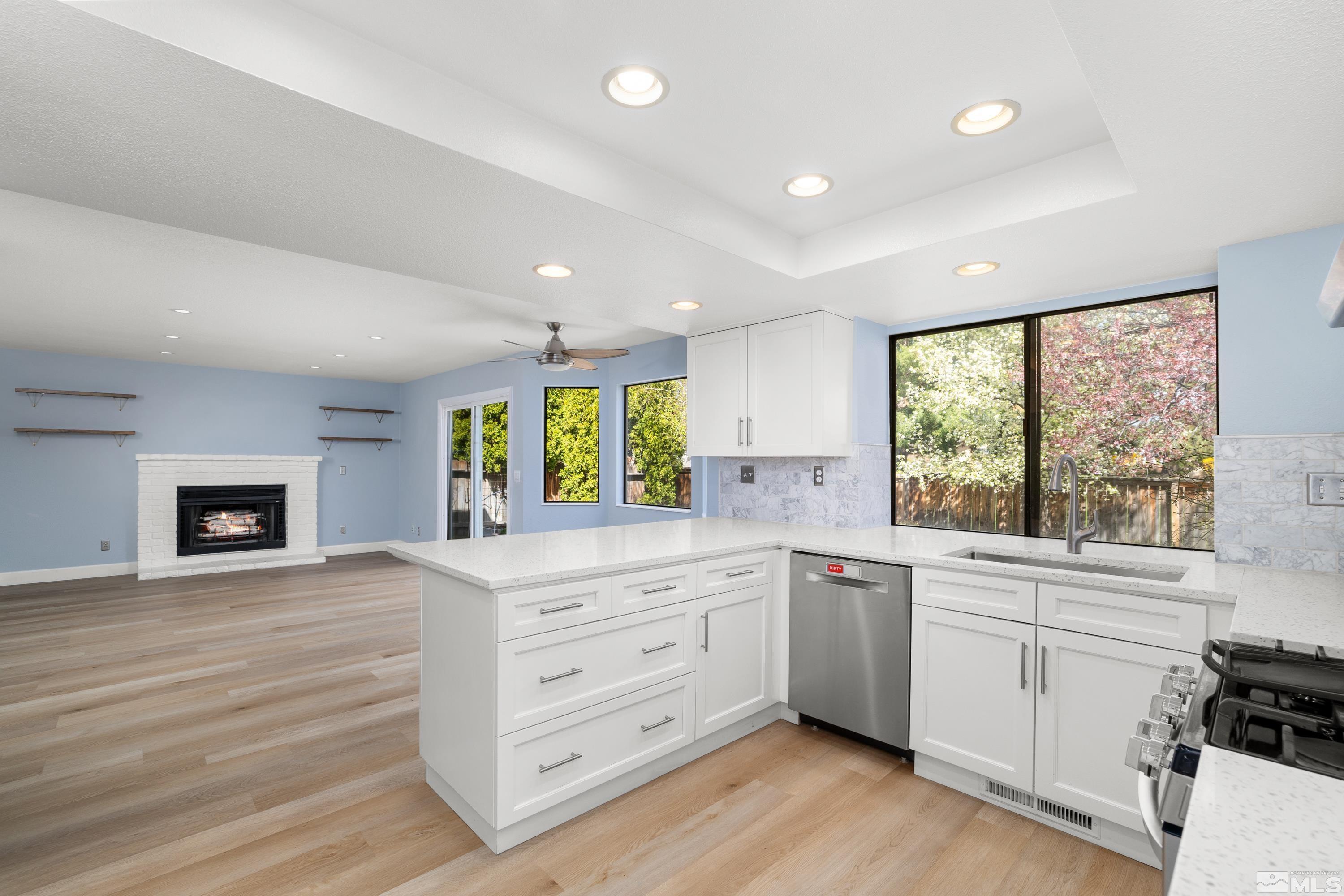 3073 Bramble Drive Reno, NV 89509 - Photo 7 of 40 Photo 7