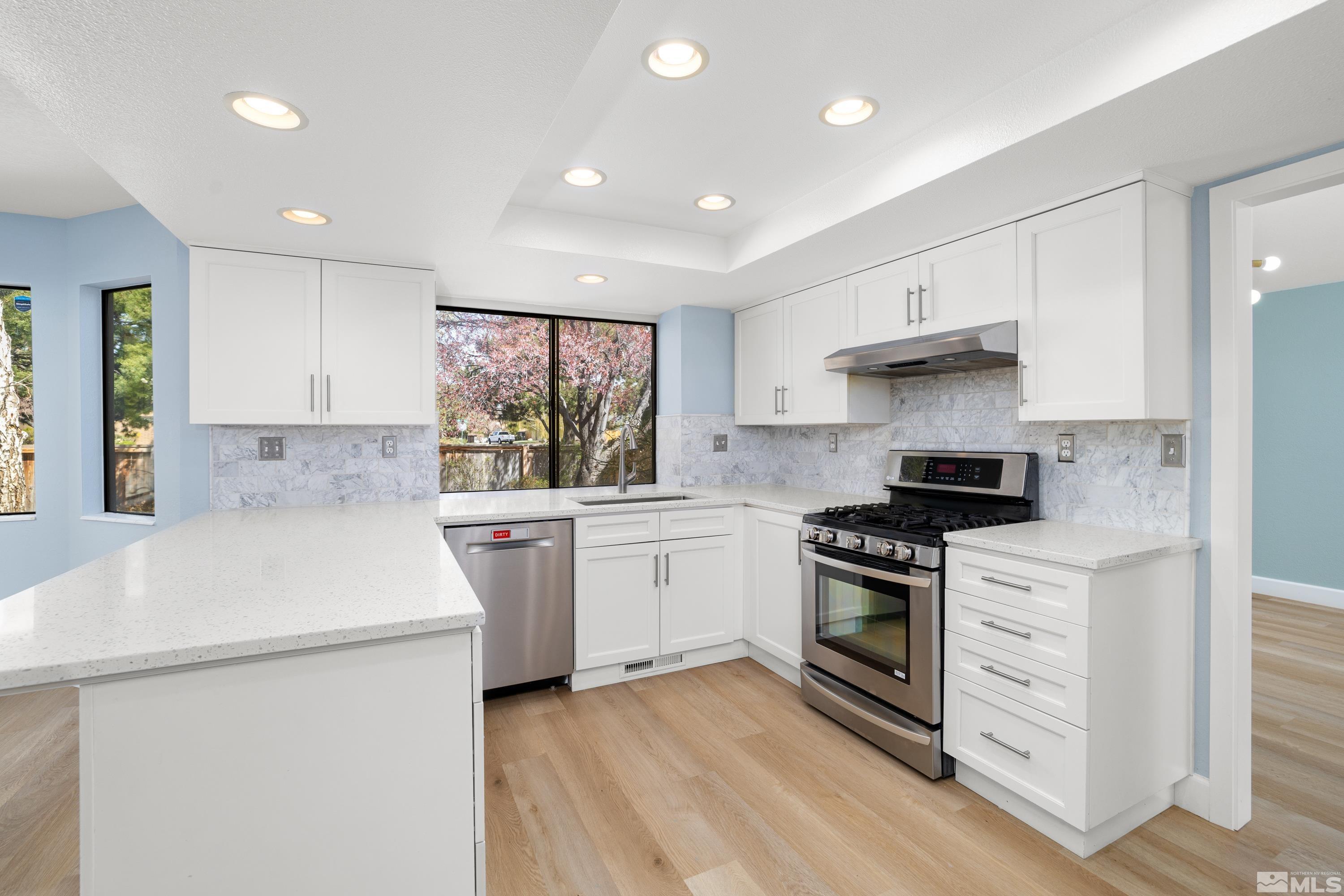 3073 Bramble Drive Reno, NV 89509 - Photo 8 of 40 Photo 8