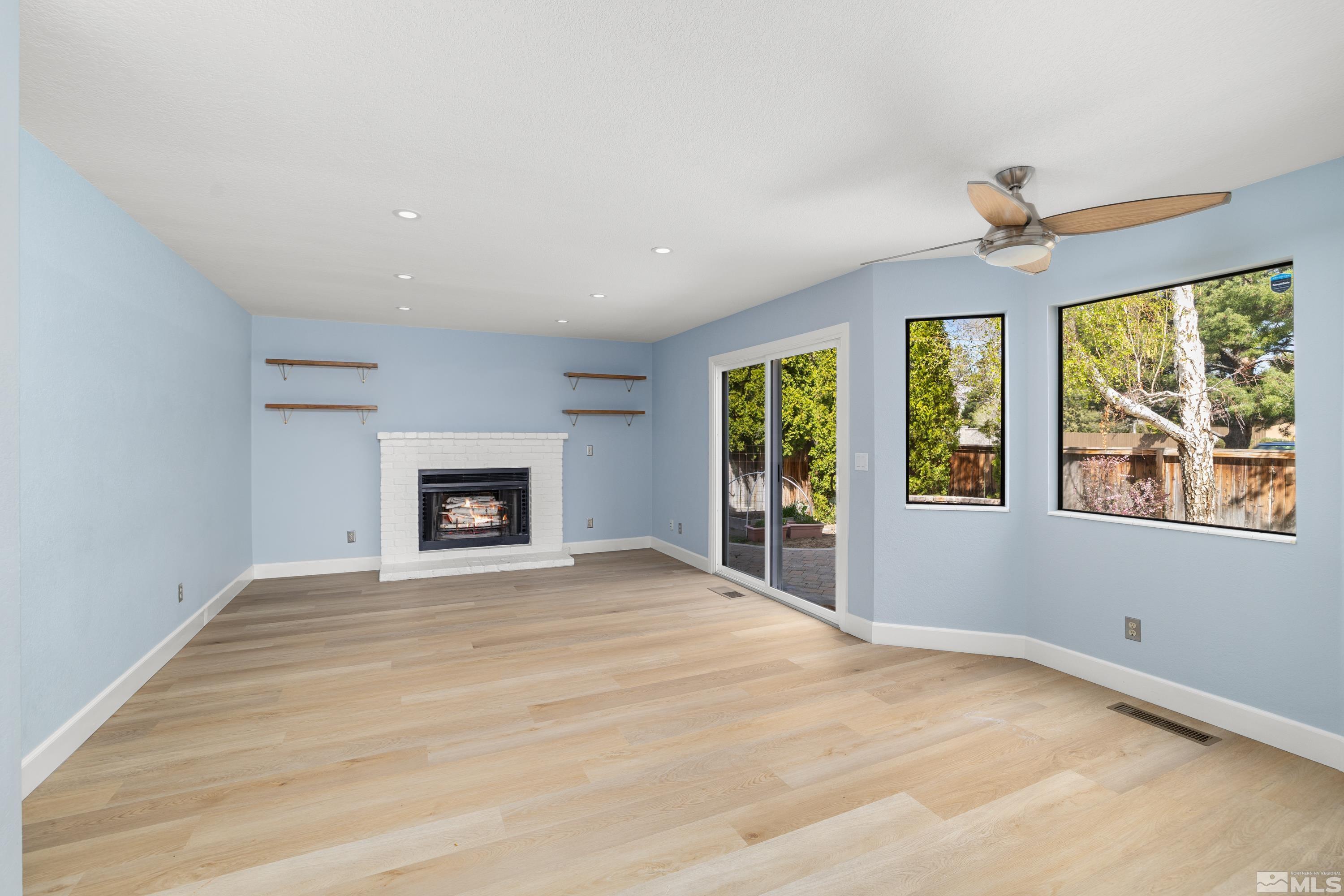 3073 Bramble Drive Reno, NV 89509 - Photo 10 of 40 Photo 10