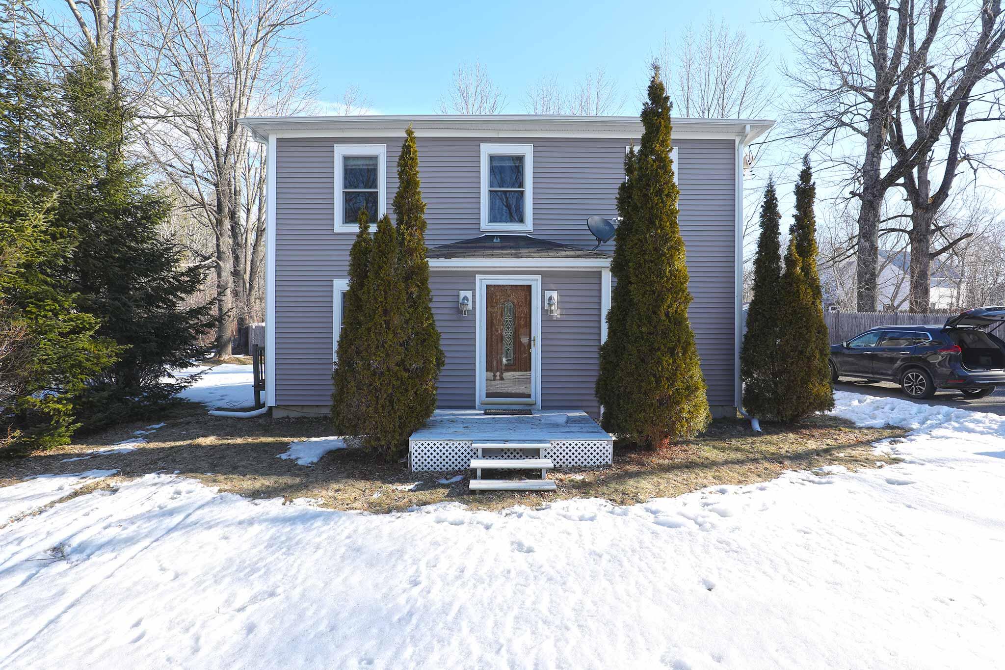 321 Blue Road Monmouth, ME 04259 - Photo 15 of 45 CP5A1146_blue