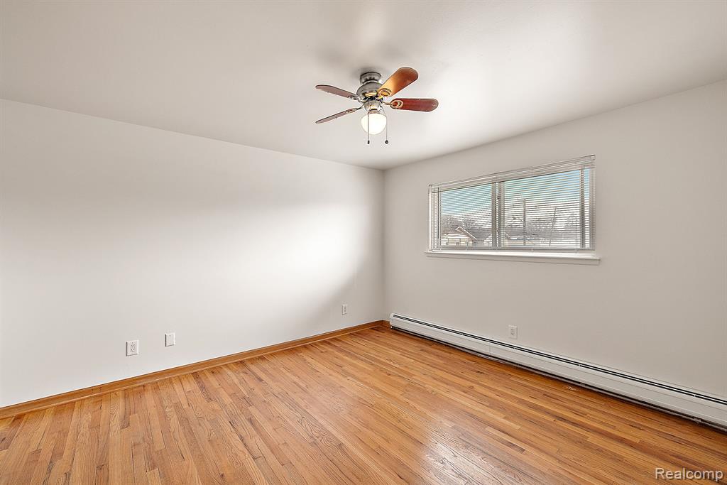 25301 Five Mile Road, Unit 208 Redford, MI 48239 - Photo 17 of 18 Gallery Image 17