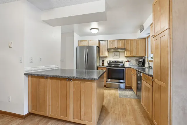 $510,500 | 12914 West Suncrest Circle, Nine Mile Falls, WA 99026