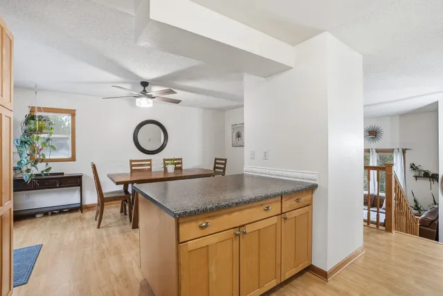 $510,500 | 12914 West Suncrest Circle, Nine Mile Falls, WA 99026