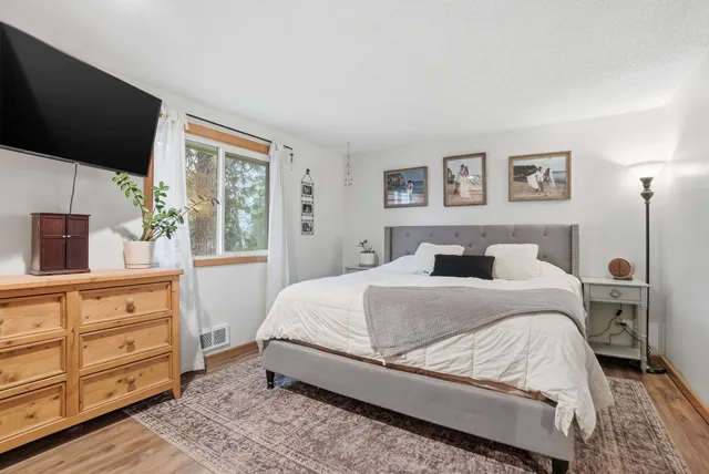 $510,500 | 12914 West Suncrest Circle, Nine Mile Falls, WA 99026