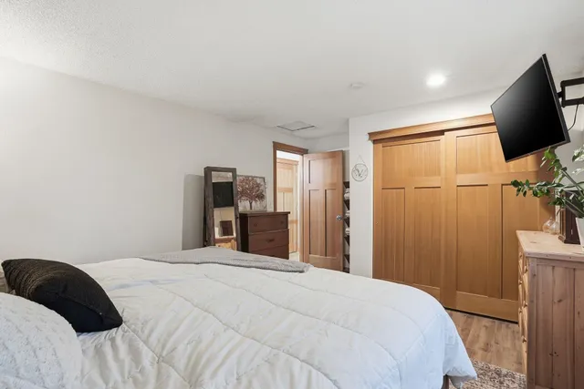 $510,500 | 12914 West Suncrest Circle, Nine Mile Falls, WA 99026