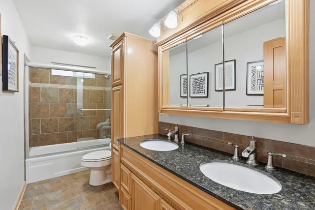 $510,500 | 12914 West Suncrest Circle, Nine Mile Falls, WA 99026