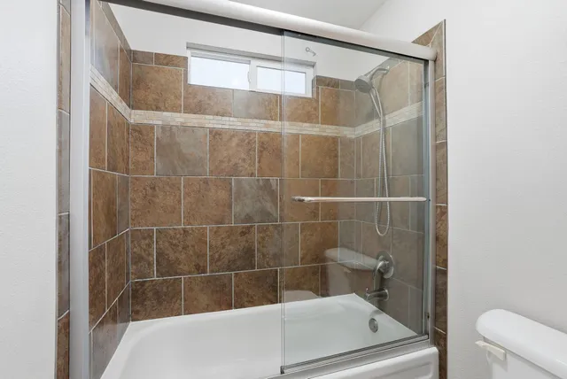 $510,500 | 12914 West Suncrest Circle, Nine Mile Falls, WA 99026