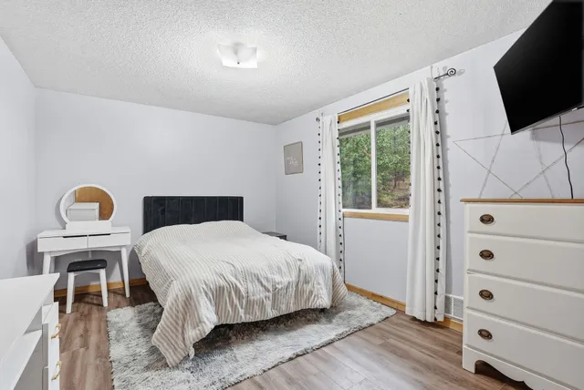 $510,500 | 12914 West Suncrest Circle, Nine Mile Falls, WA 99026