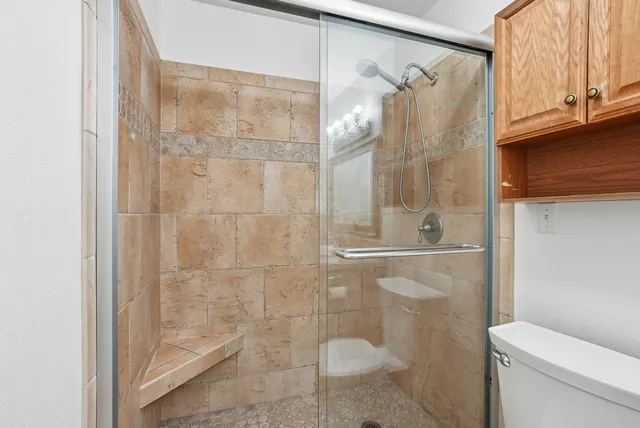 $510,500 | 12914 West Suncrest Circle, Nine Mile Falls, WA 99026