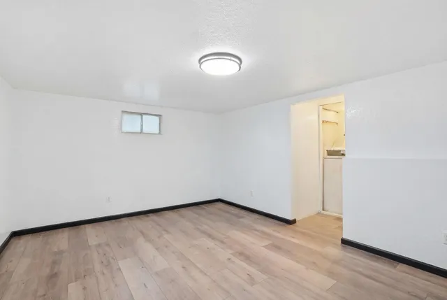 $510,500 | 12914 West Suncrest Circle, Nine Mile Falls, WA 99026