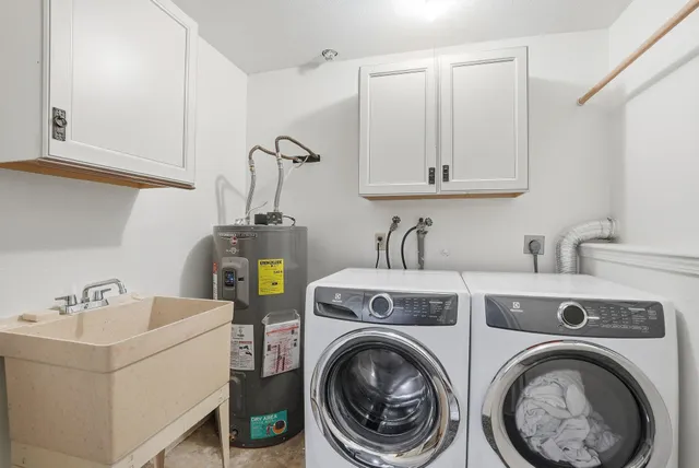 $510,500 | 12914 West Suncrest Circle, Nine Mile Falls, WA 99026