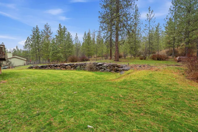 $510,500 | 12914 West Suncrest Circle, Nine Mile Falls, WA 99026