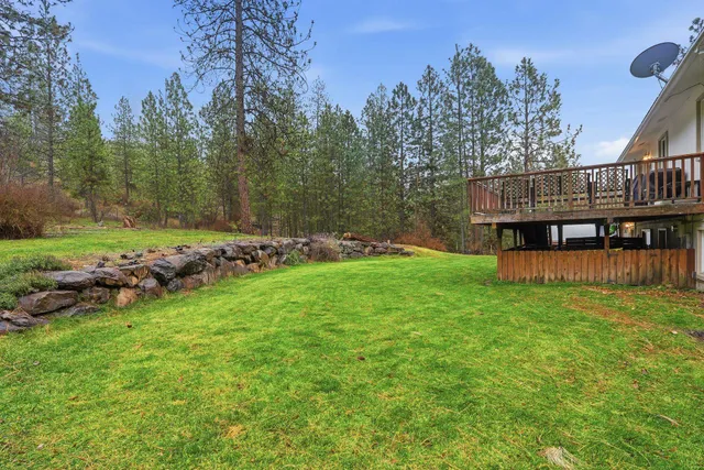 $510,500 | 12914 West Suncrest Circle, Nine Mile Falls, WA 99026