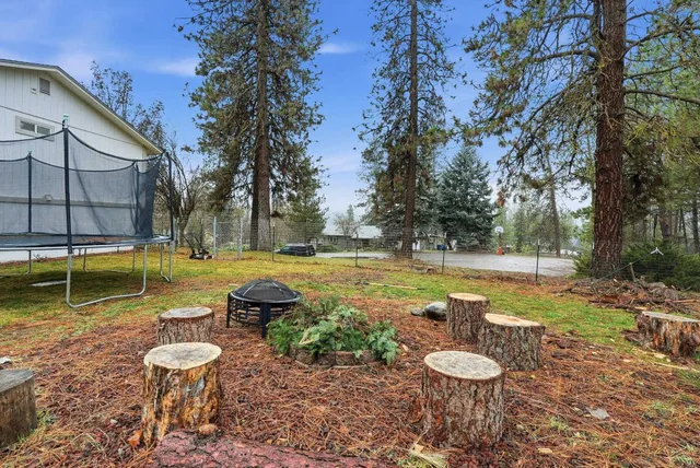 $510,500 | 12914 West Suncrest Circle, Nine Mile Falls, WA 99026