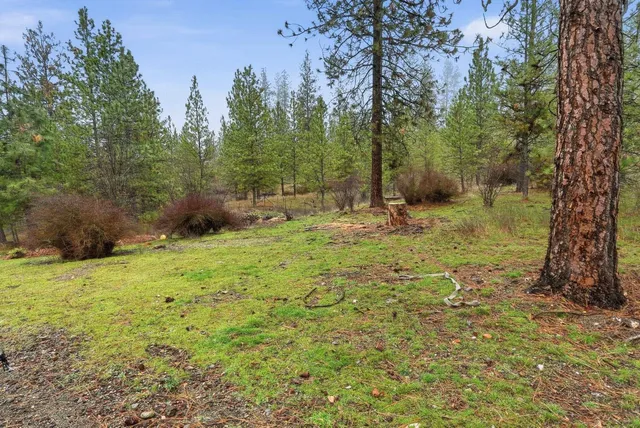 $510,500 | 12914 West Suncrest Circle, Nine Mile Falls, WA 99026