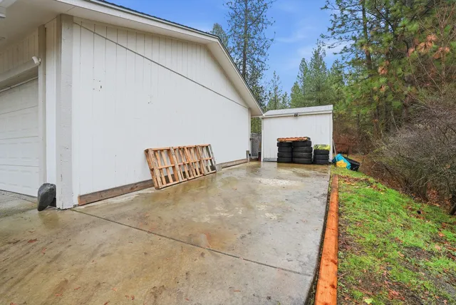 $510,500 | 12914 West Suncrest Circle, Nine Mile Falls, WA 99026