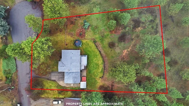 $510,500 | 12914 West Suncrest Circle, Nine Mile Falls, WA 99026