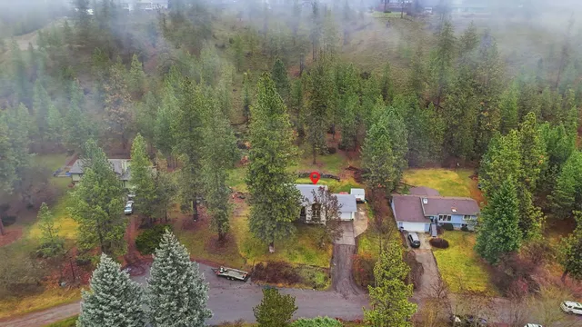 $510,500 | 12914 West Suncrest Circle, Nine Mile Falls, WA 99026
