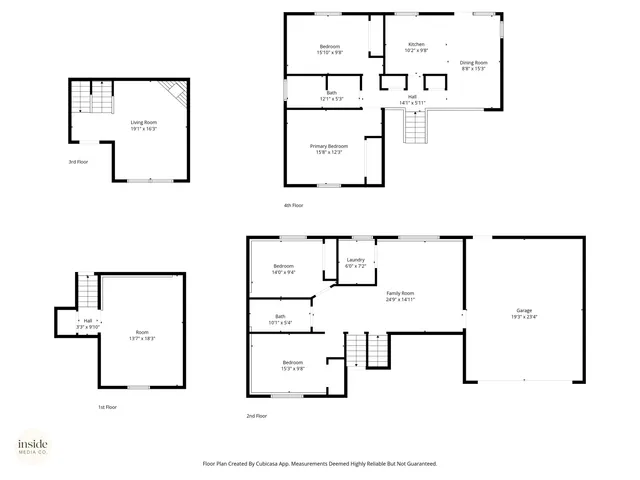 $510,500 | 12914 West Suncrest Circle, Nine Mile Falls, WA 99026
