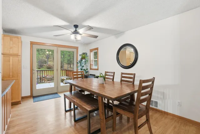 $510,500 | 12914 West Suncrest Circle, Nine Mile Falls, WA 99026