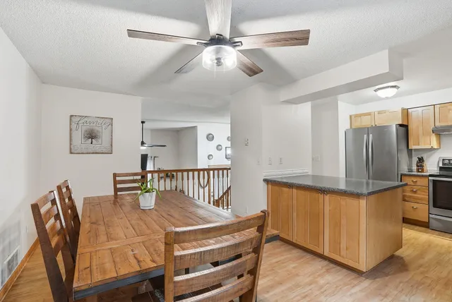 $510,500 | 12914 West Suncrest Circle, Nine Mile Falls, WA 99026