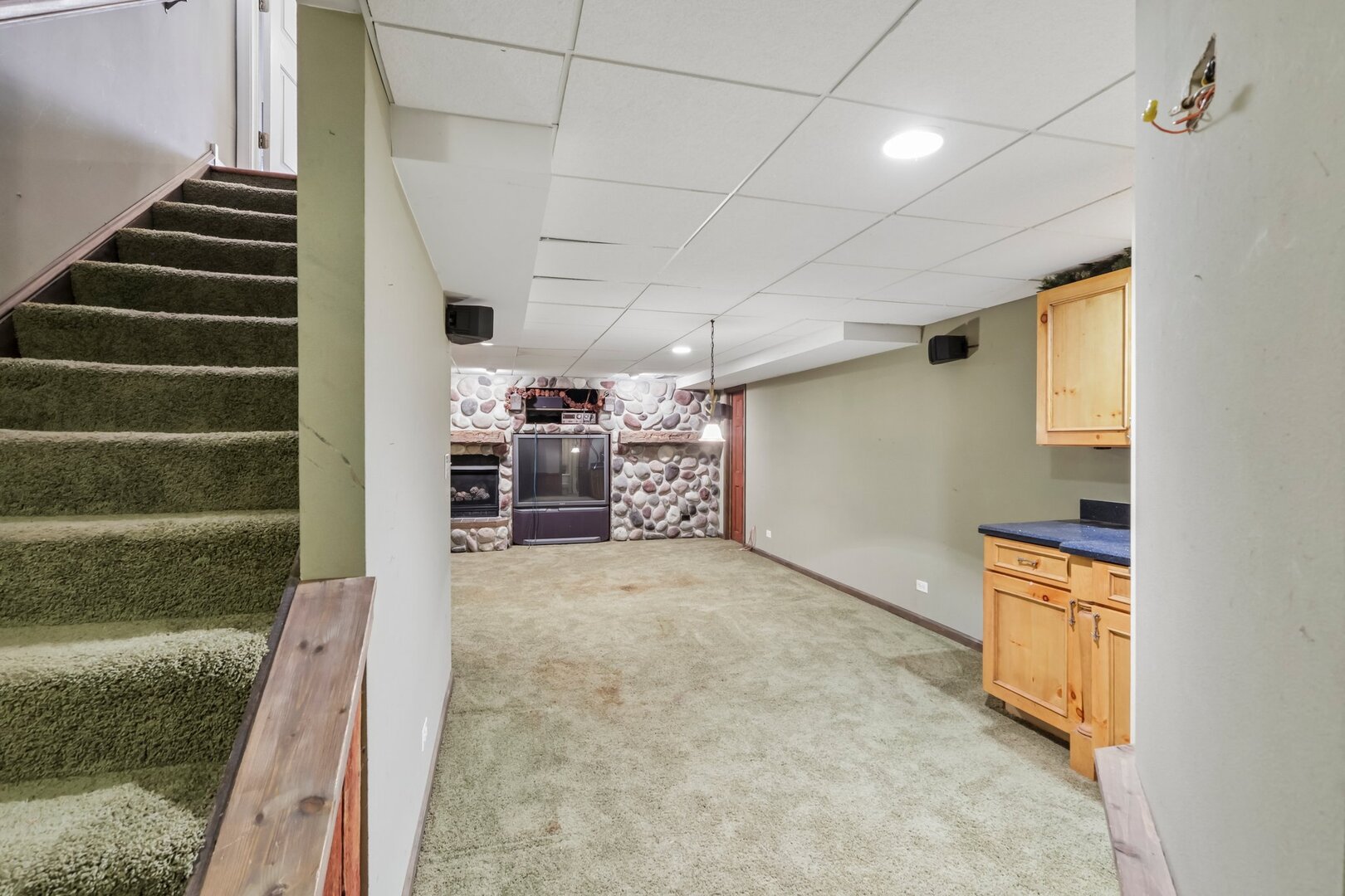 33584 North Almond Road Grayslake, IL 60030 - Photo 25 of 31 Gallery Image 25