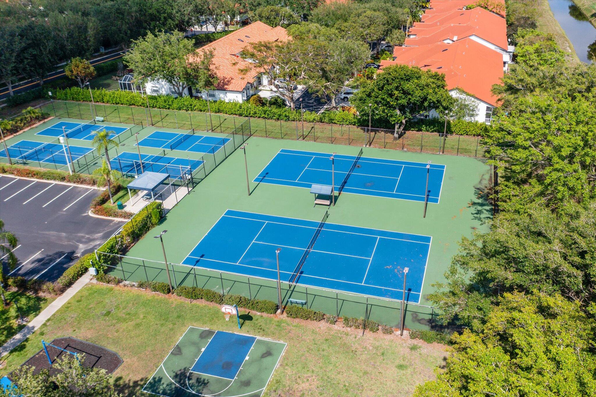 8237 Vía Di Veneto Boca Raton, FL 33496 - Photo 34 of 37 39-41