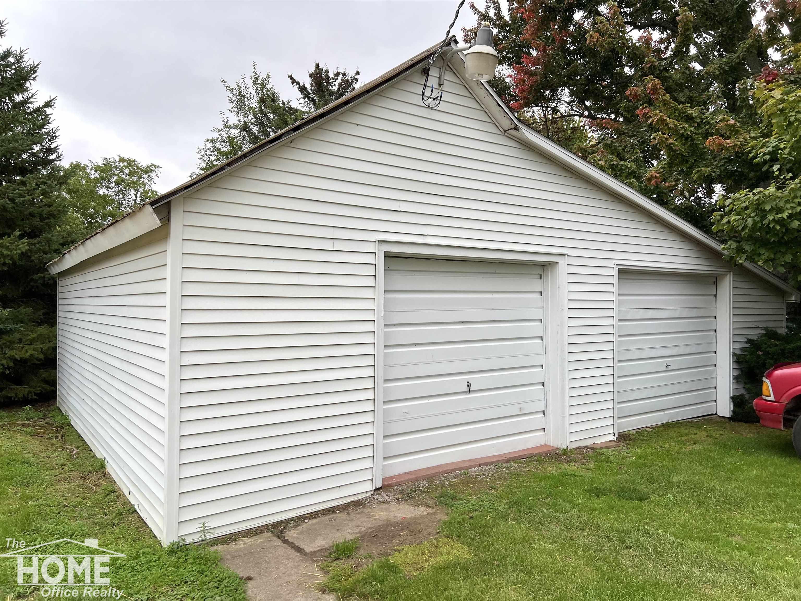 17835 Corunna Road Chesaning, MI 48616 - Photo 42 of 62 50123349-41.JPG