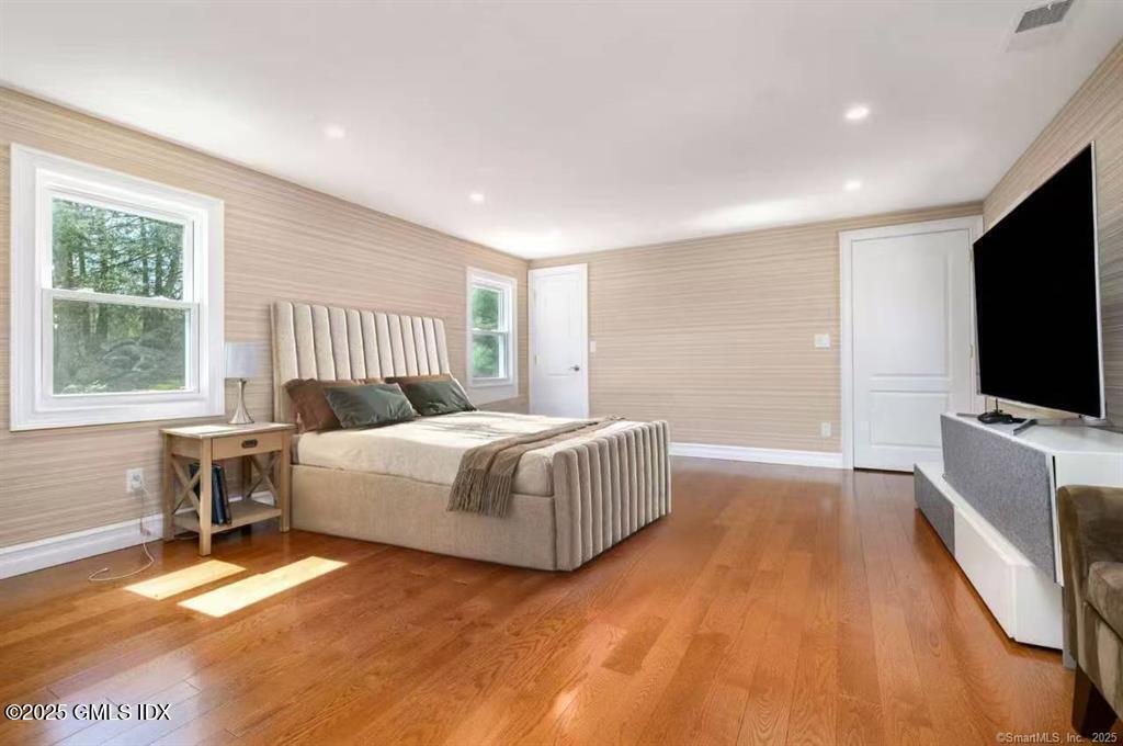 414 Riversville Road Greenwich, CT 06831 - Photo 9 of 20 GetMedia (31)