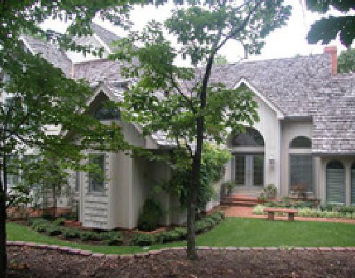 5338 Silver Fox Road Roanoke, VA 24018 - Photo 1 of 5 Listing Photo