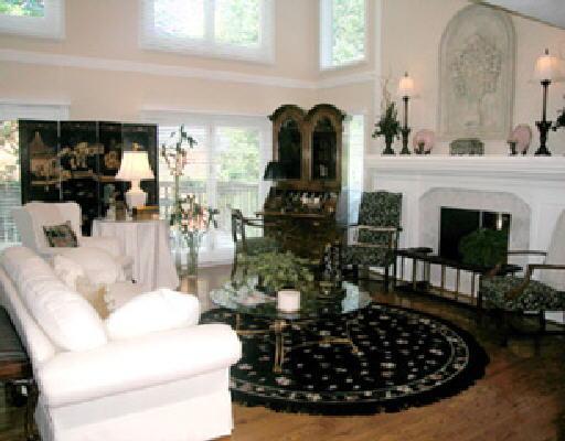 5338 Silver Fox Road Roanoke, VA 24018 - Photo 2 of 5 Listing Photo