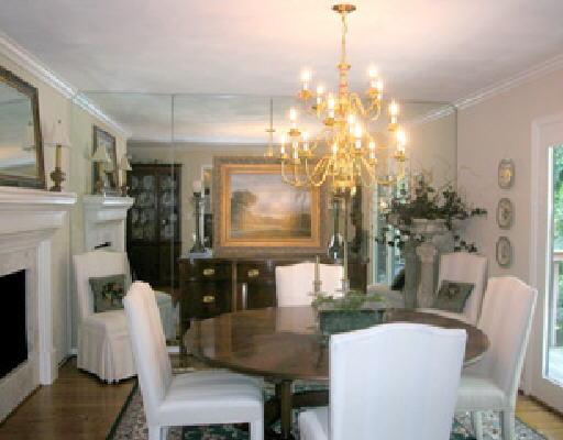 5338 Silver Fox Road Roanoke, VA 24018 - Photo 3 of 5 Listing Photo