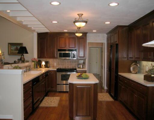 5338 Silver Fox Road Roanoke, VA 24018 - Photo 4 of 5 Listing Photo