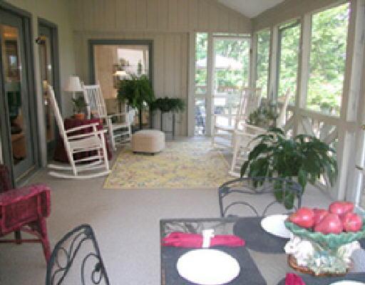 5338 Silver Fox Road Roanoke, VA 24018 - Photo 5 of 5 Listing Photo