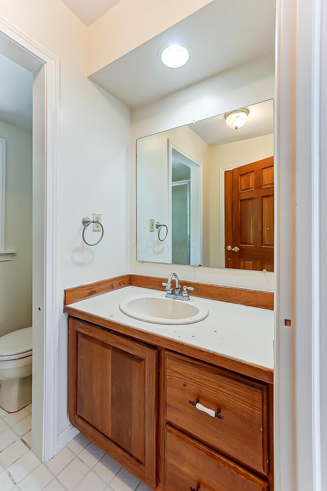 4143 Castle Road Alexandria, OH 43001 - Photo 51 of 76 50040852-051_web