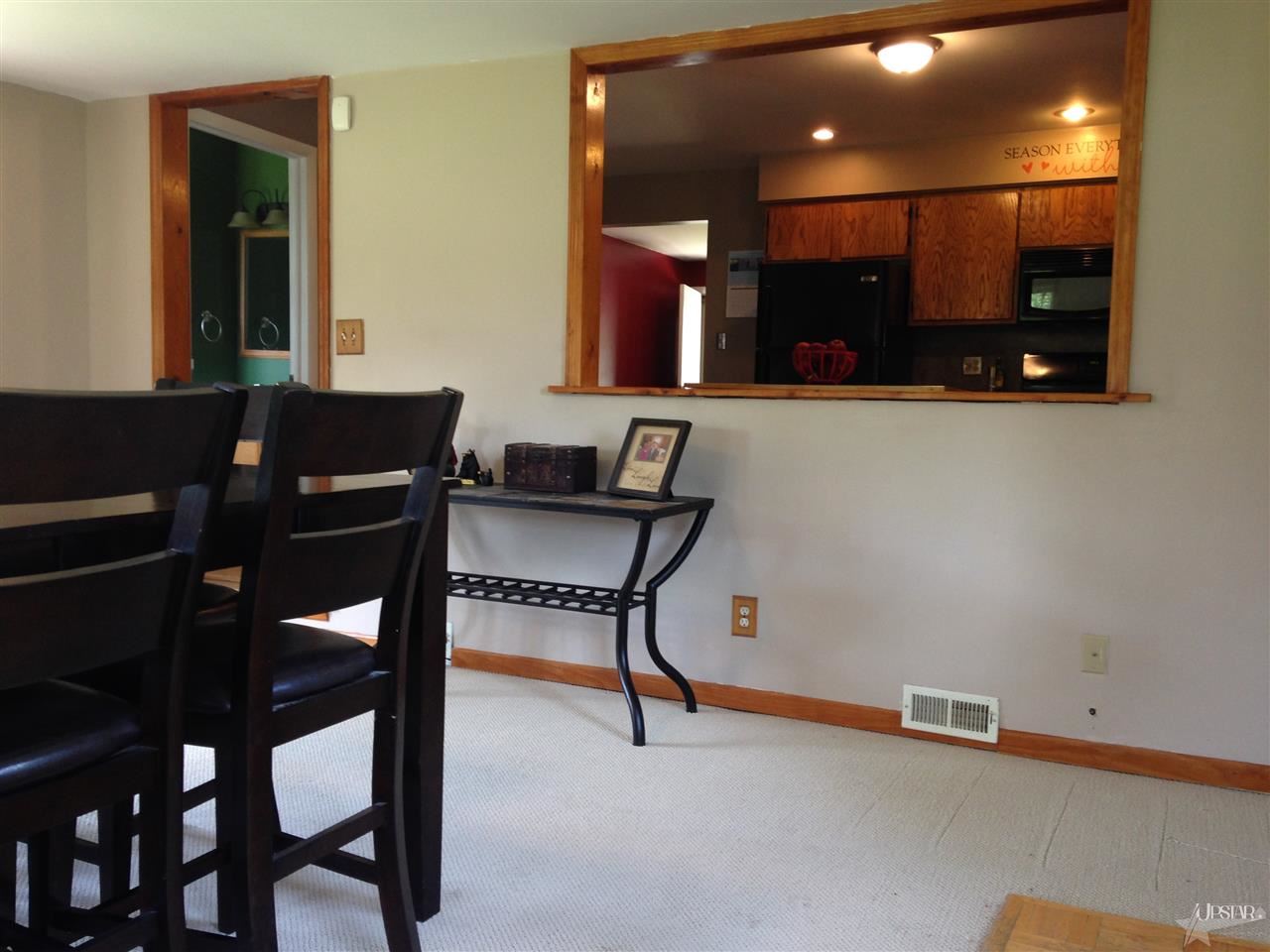 5216 Maplecrest Road Fort Wayne, IN 46835 - Photo 11 of 24 Gallery Image 11