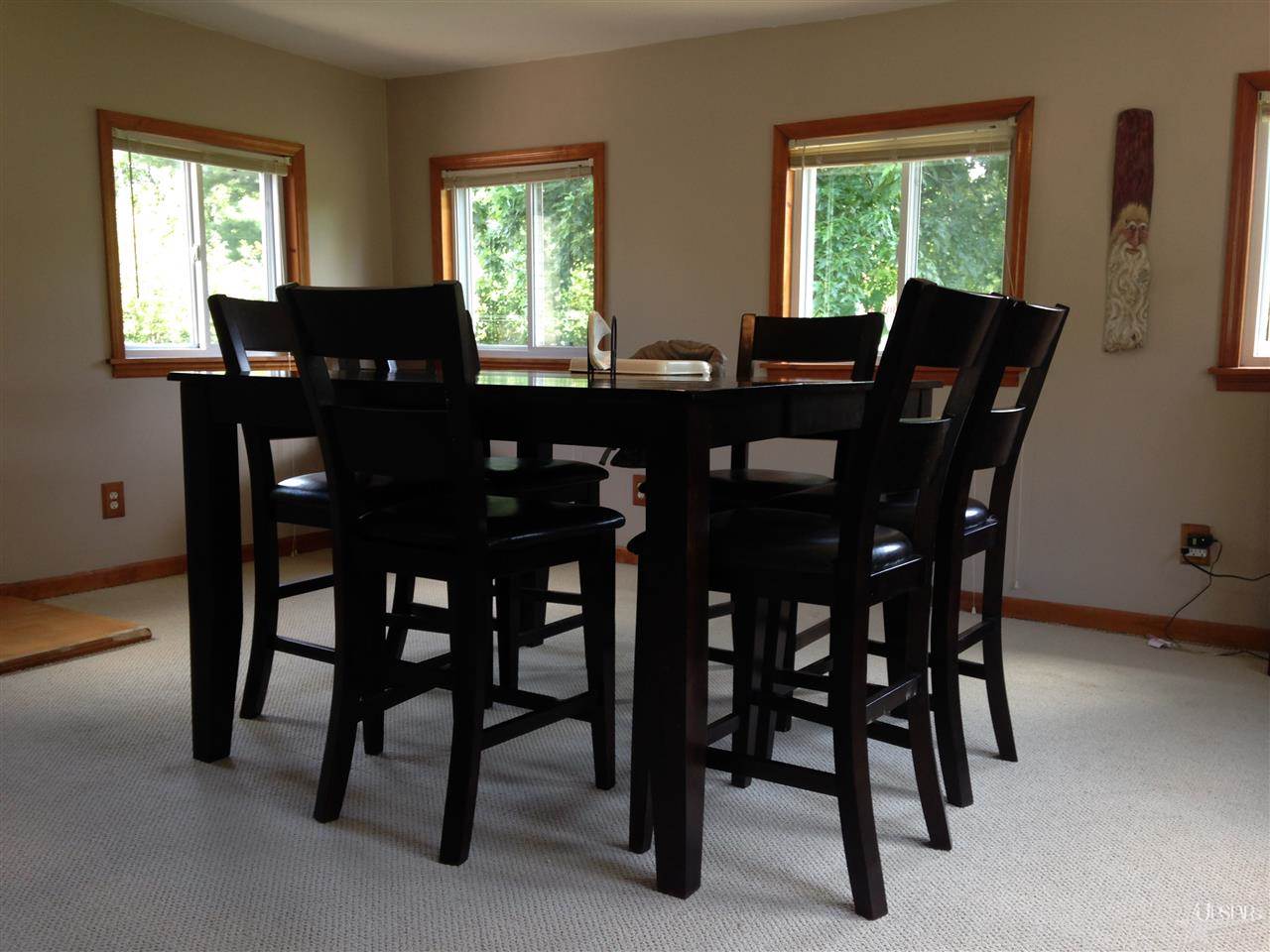 5216 Maplecrest Road Fort Wayne, IN 46835 - Photo 12 of 24 Gallery Image 12