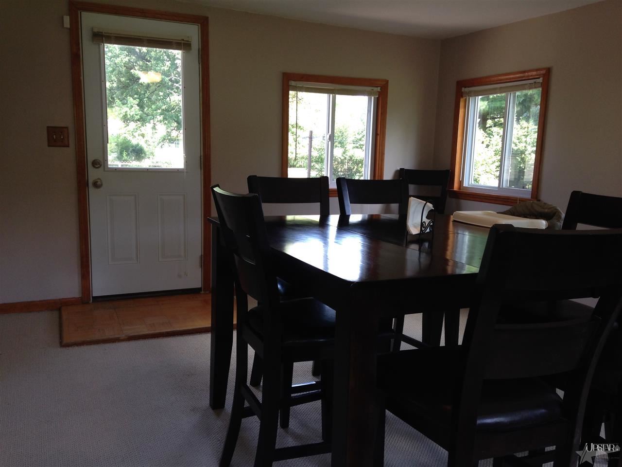 5216 Maplecrest Road Fort Wayne, IN 46835 - Photo 13 of 24 Gallery Image 13