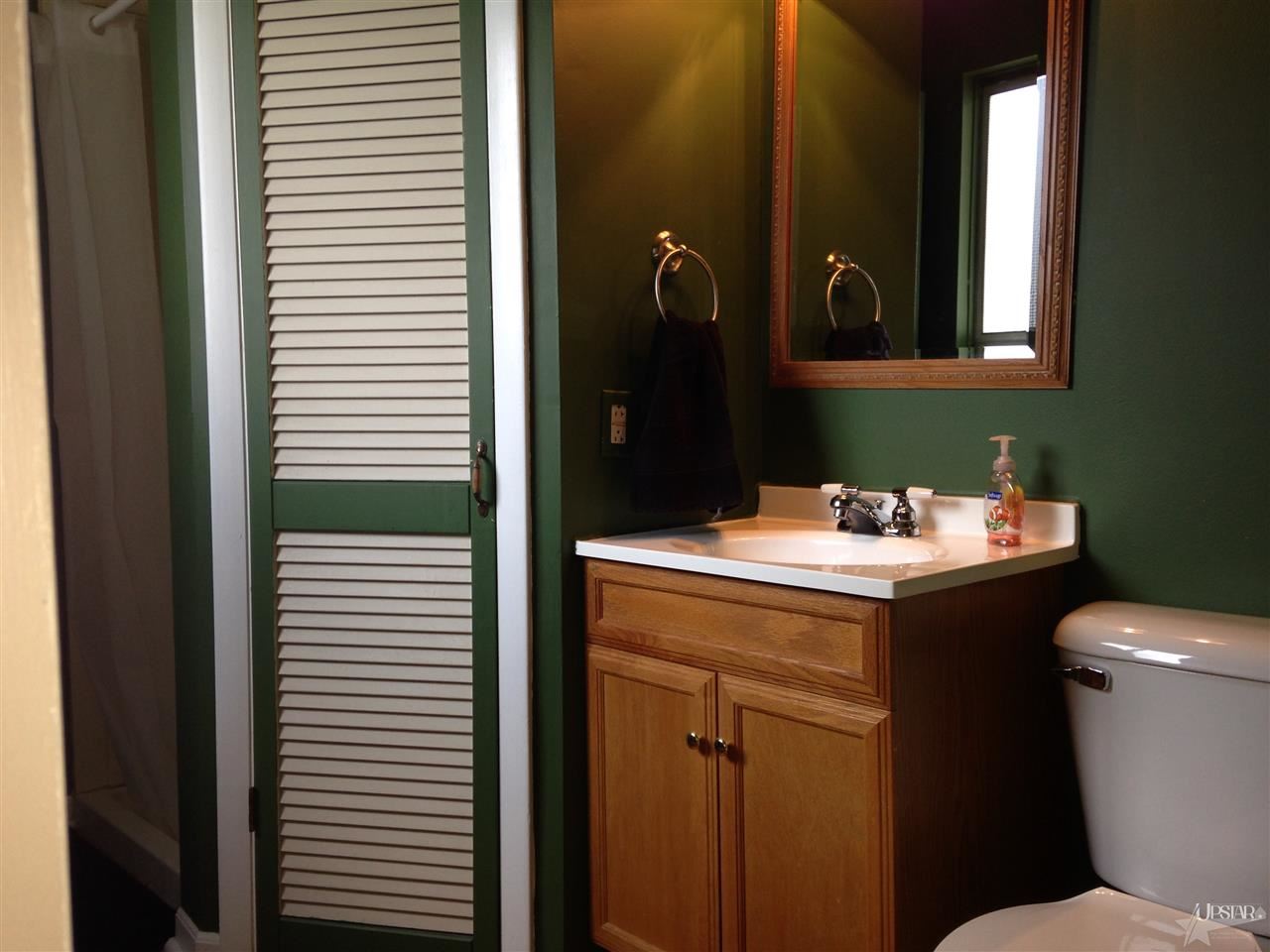 5216 Maplecrest Road Fort Wayne, IN 46835 - Photo 15 of 24 Gallery Image 15