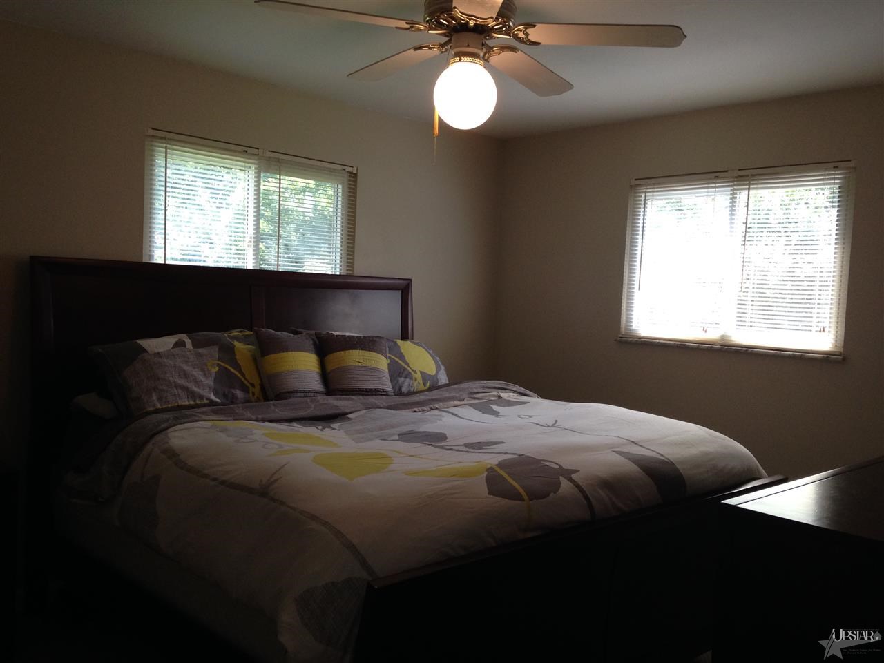 5216 Maplecrest Road Fort Wayne, IN 46835 - Photo 16 of 24 Gallery Image 16