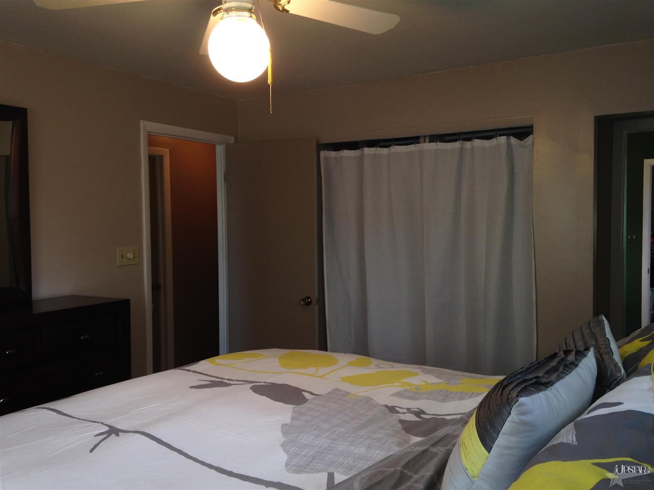 5216 Maplecrest Road Fort Wayne, IN 46835 - Photo 17 of 24 Gallery Image 17