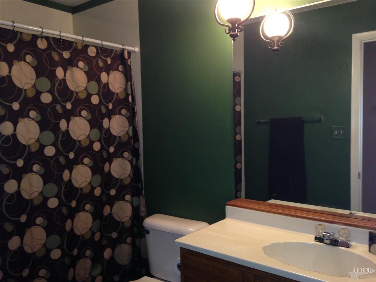 5216 Maplecrest Road Fort Wayne, IN 46835 - Photo 18 of 24 Gallery Image 18