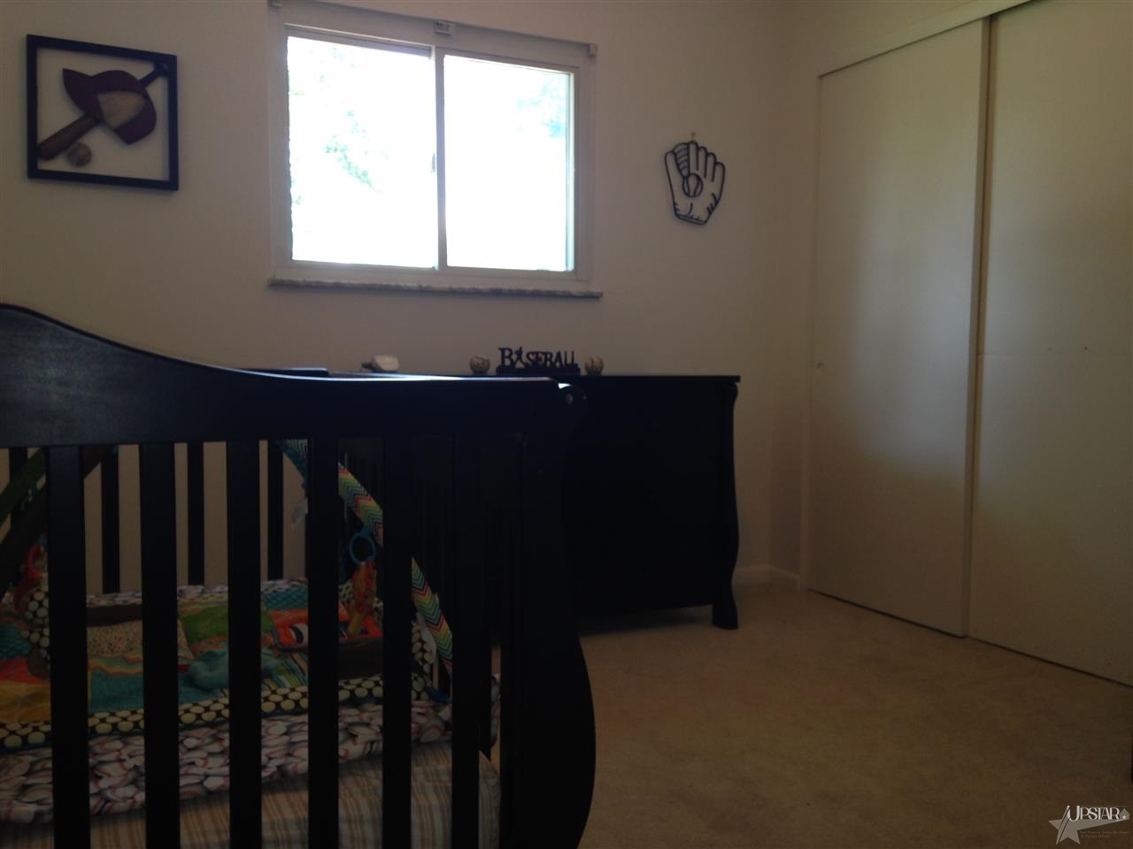 5216 Maplecrest Road Fort Wayne, IN 46835 - Photo 19 of 24 Gallery Image 19