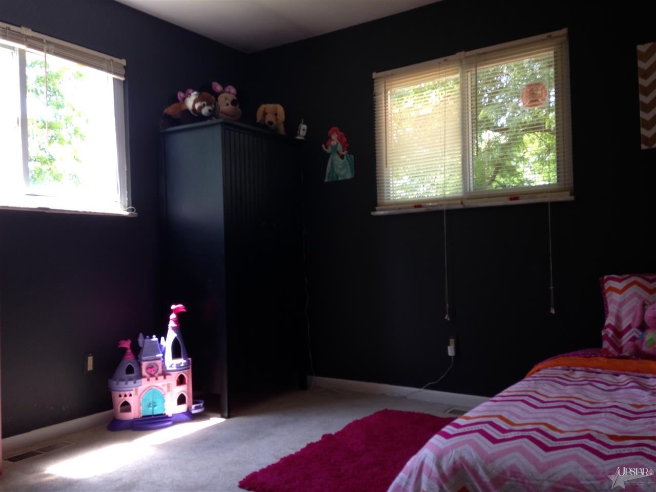 5216 Maplecrest Road Fort Wayne, IN 46835 - Photo 20 of 24 Gallery Image 20
