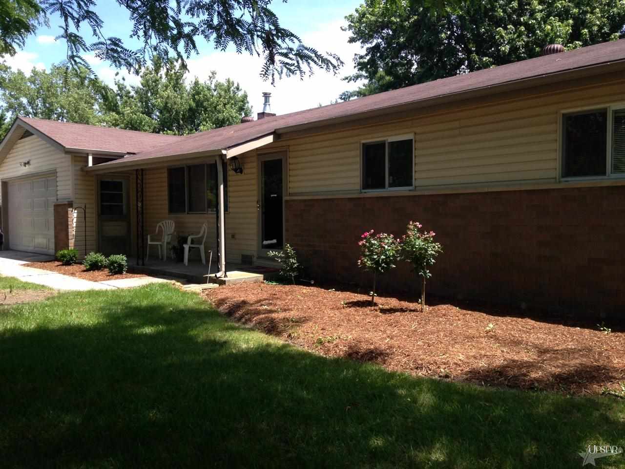 5216 Maplecrest Road Fort Wayne, IN 46835 - Photo 21 of 24 Gallery Image 21